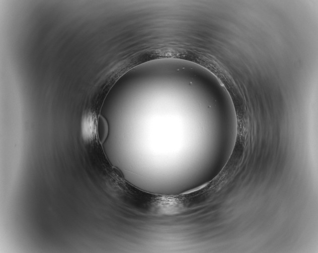 X0000096720095200802051451
