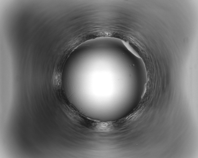 X0000096720096200802051451