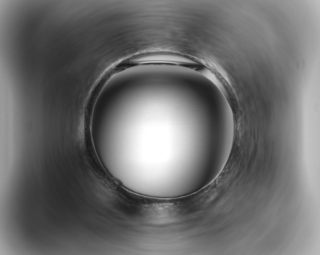 X0000096720108200802051451