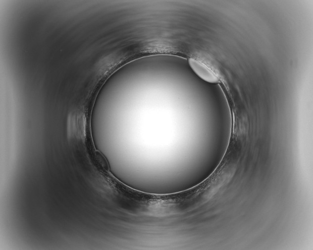 X0000096720109200802051451