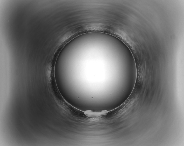 X0000096720111200802051451