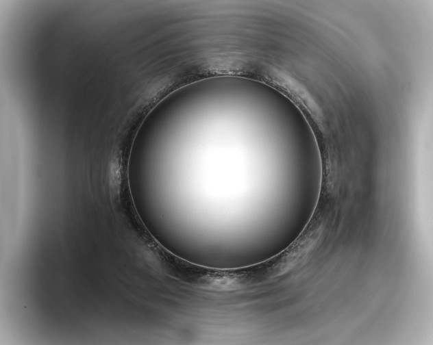 X0000096720113200802051451