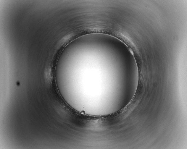 X0000096720116200802051451