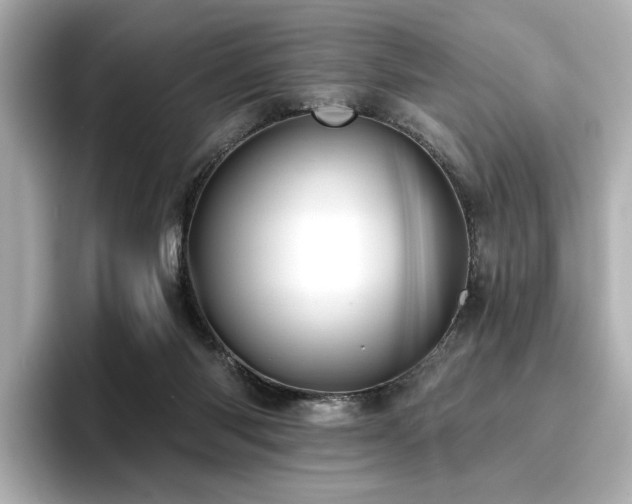 X0000096720118200802051451