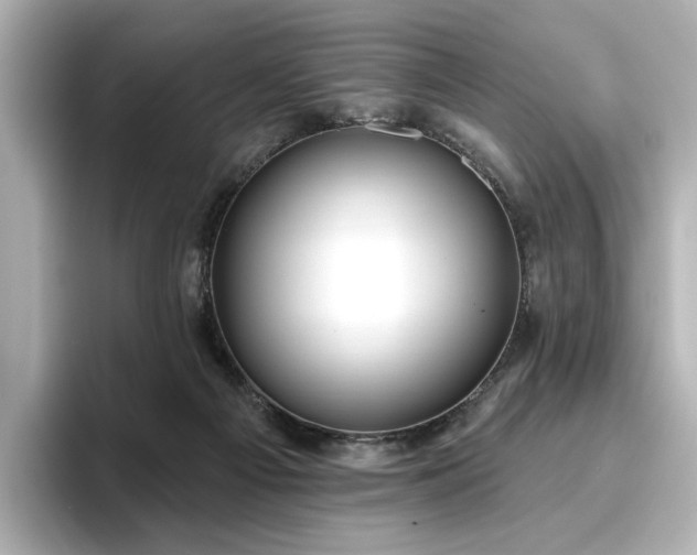 X0000096720121200802051450