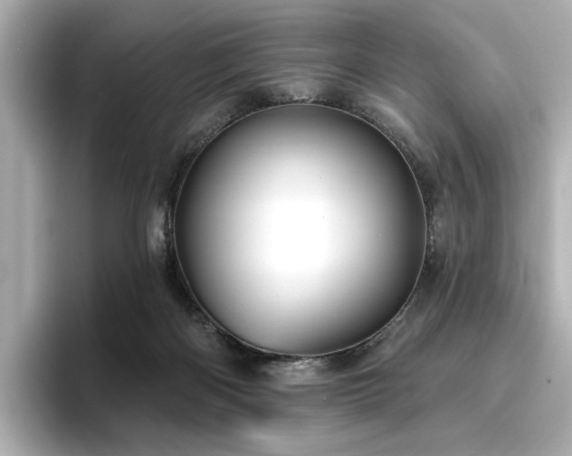 X0000096720122200802051450