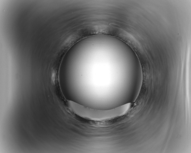 X0000096720123200802051450