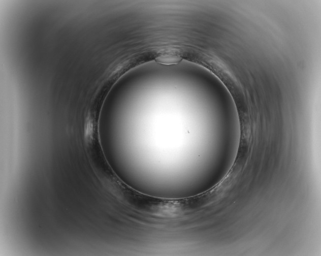 X0000096720124200802051450