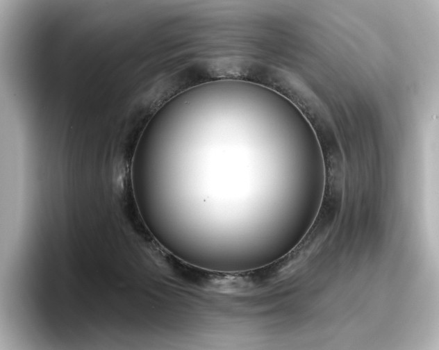 X0000096720125200802051450