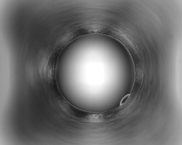 X0000096720126200802051450