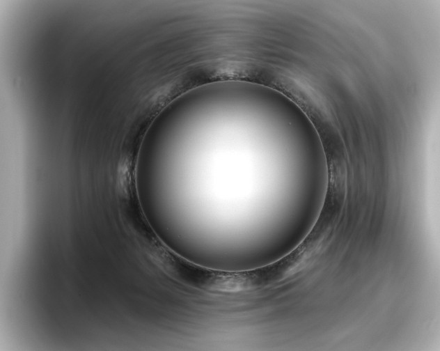X0000096720127200802051450