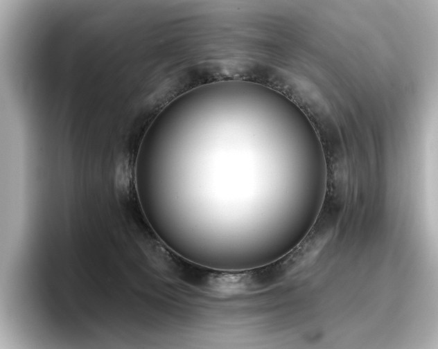X0000096720129200802051450