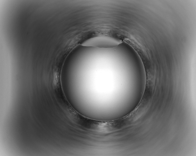 X0000096720130200802051450