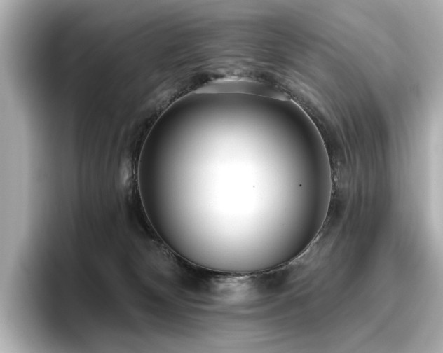 X0000096720132200802051450