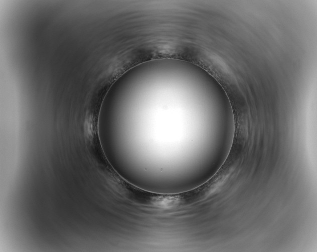 X0000096720135200802051450