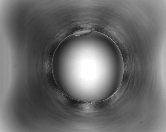 X0000096720136200802051450