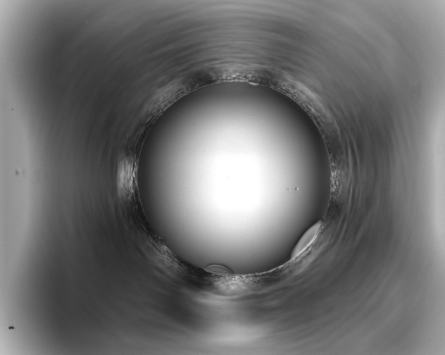 X0000096720142200802051450