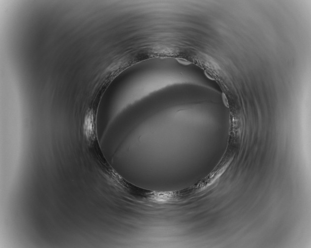X0000096720143200802051450
