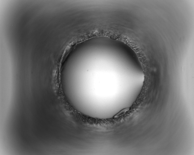 X0000096720144200802051450