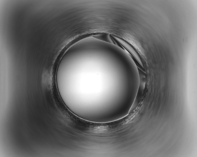 X0000096720156200802051450