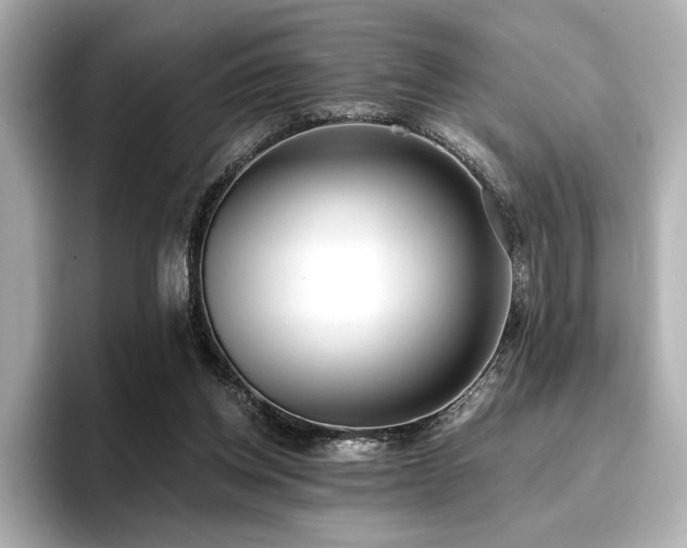X0000096720158200802051450