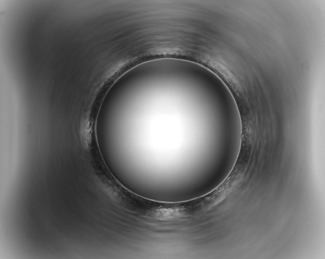 X0000096720160200802051450