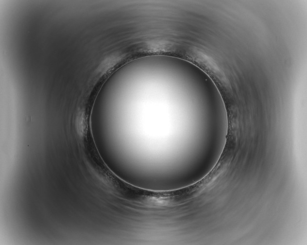 X0000096720164200802051450