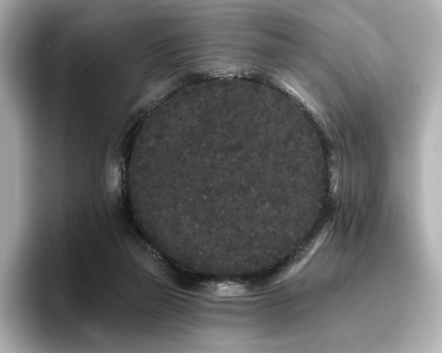 X0000096720165200802051450