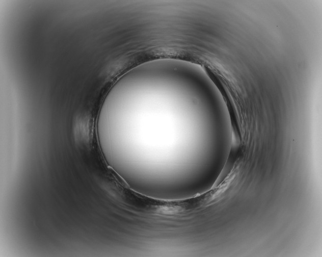 X0000096720168200802051450