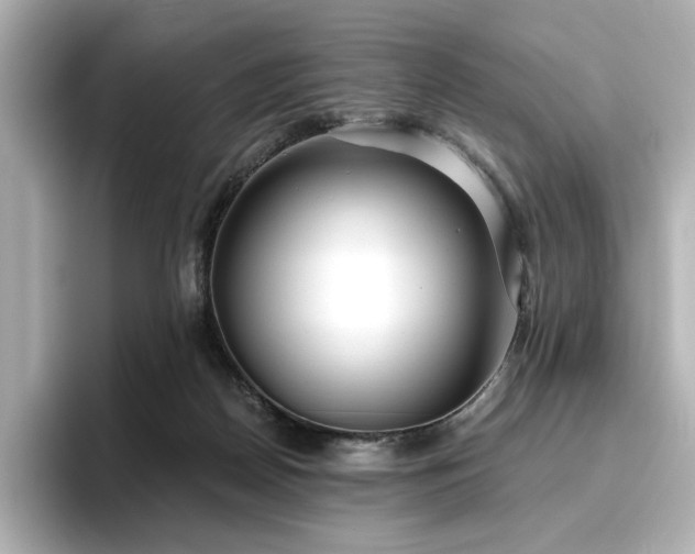 X0000096720170200802051450
