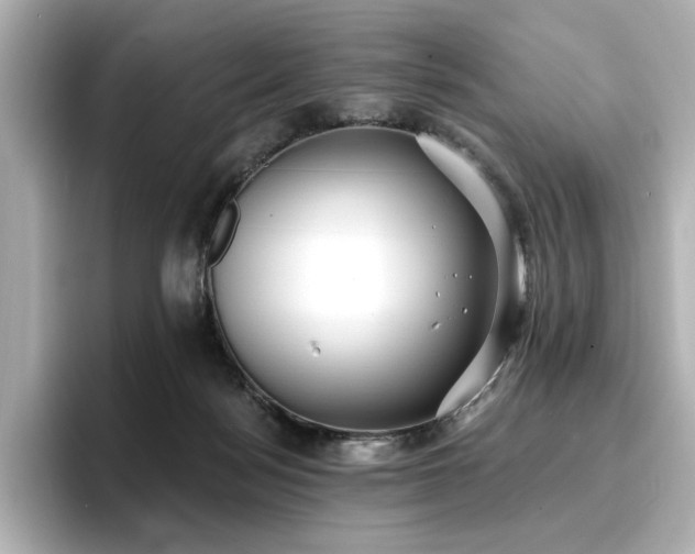 X0000096720172200802051450