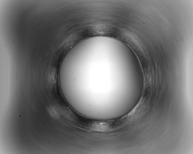 X0000096720174200802051450
