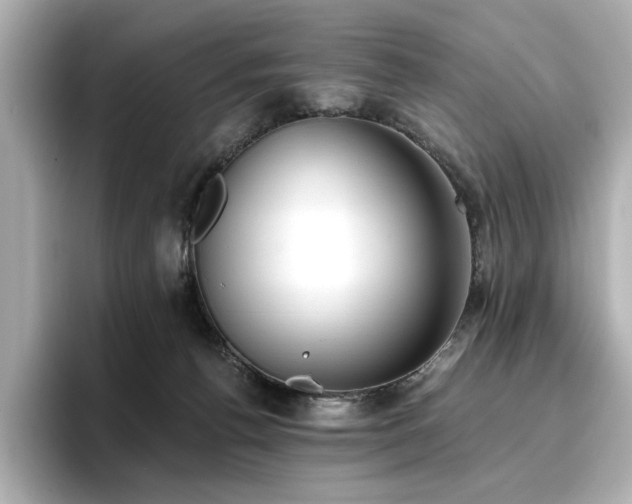 X0000096720176200802051450