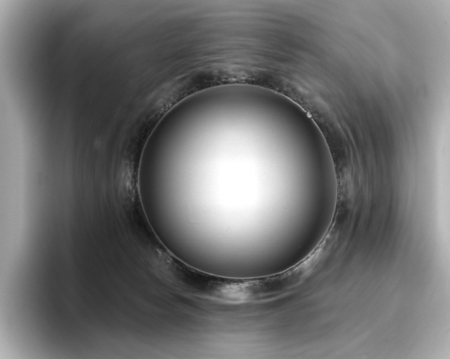 X0000096720178200802051450