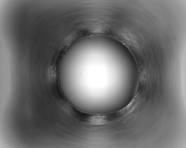 X0000096720179200802051450