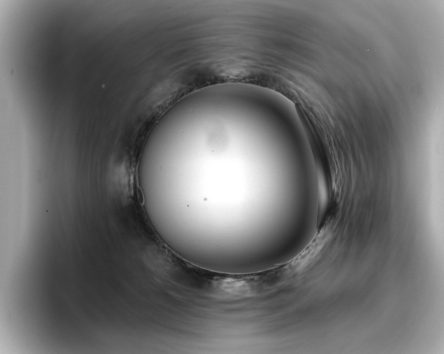 X0000096720180200802051450