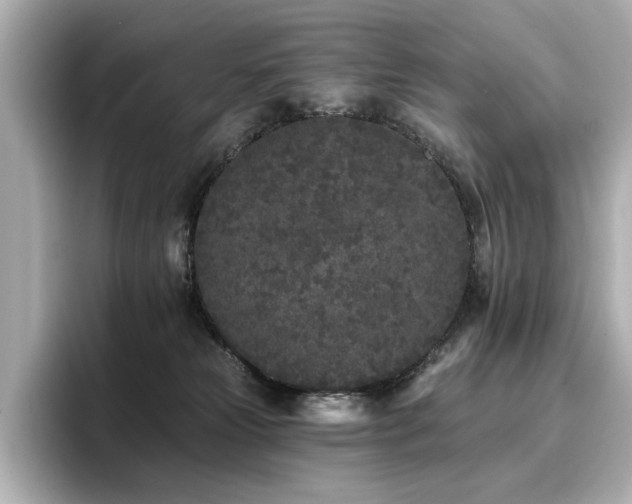 X0000096720181200802051450