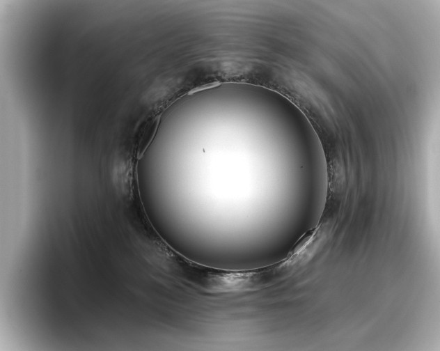 X0000096720184200802051450