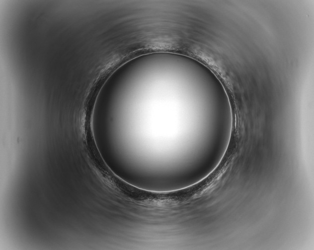 X0000096720201200802051449
