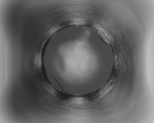 X0000096720203200802051449