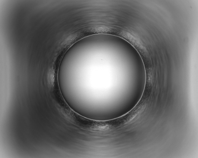 X0000096720206200802051449