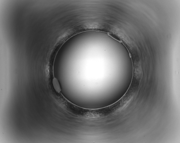 X0000096720207200802051449