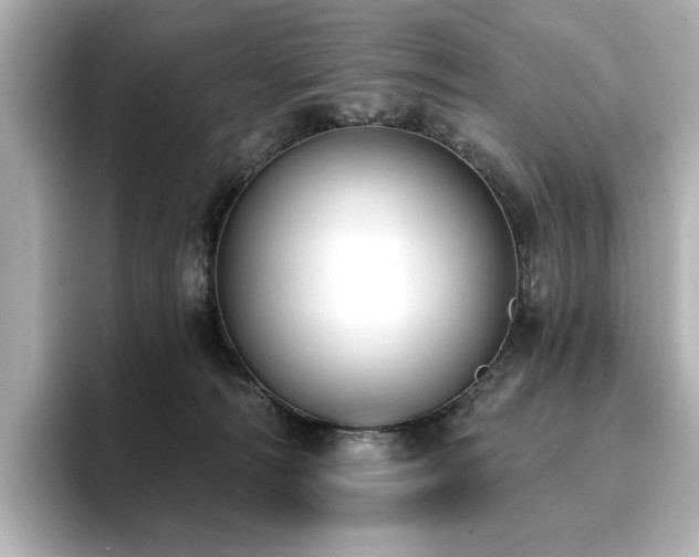 X0000096720226200802051449