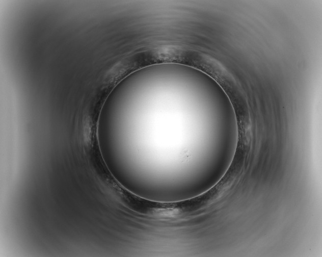 X0000096720266200802051449