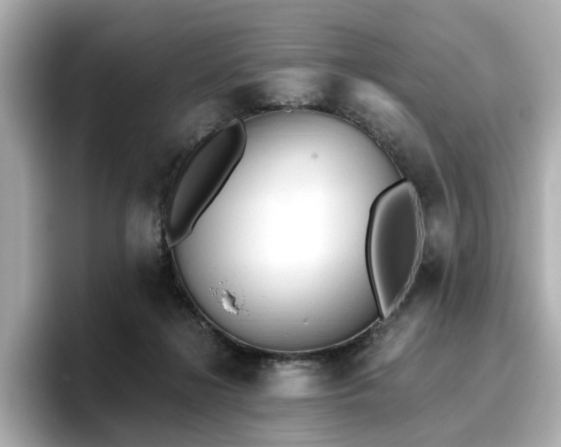 X0000096720268200802051449