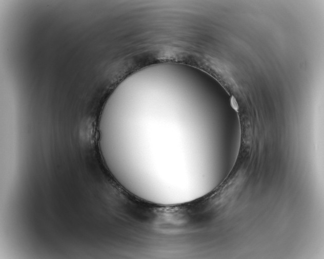 X0000096720273200802051449