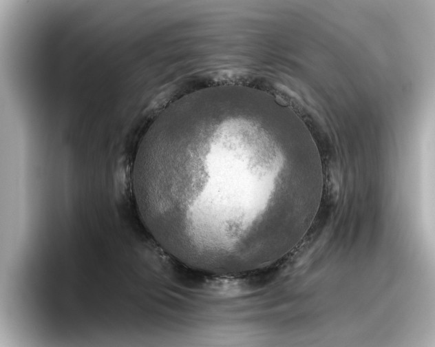 X0000096720276200802051449