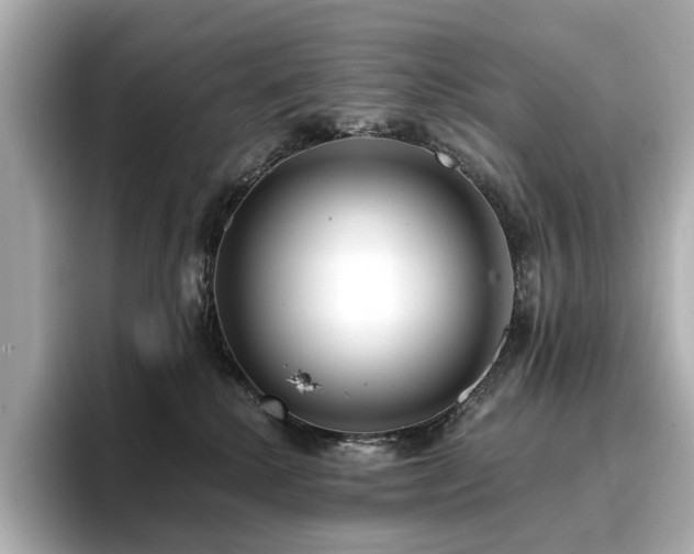 X0000096720280200802051449