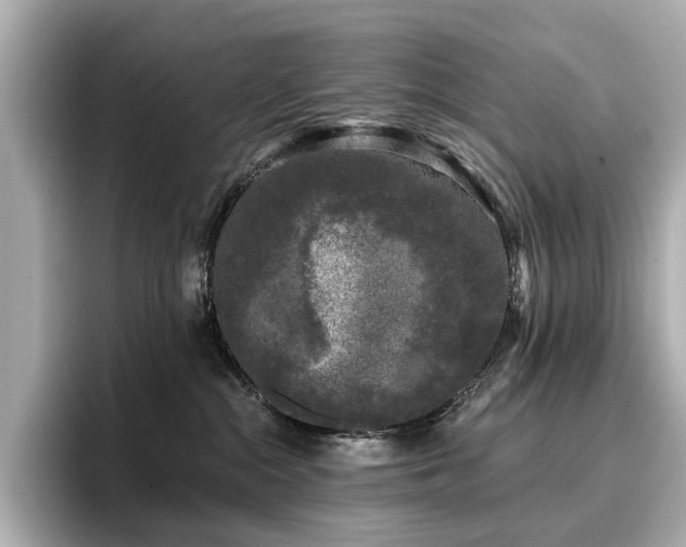 X0000096720284200802051449
