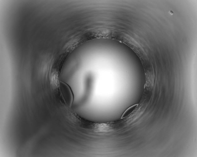 X0000096720287200802051449